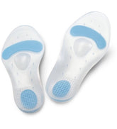 Silicone Insoles / 323